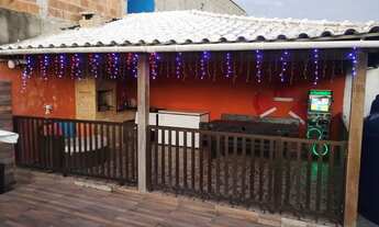 Imagem 3: Aluguel para Temporadas em Jaconé