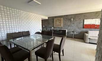 Imagem 2: 3 QUARTOS NASCENTE colado com o VERA ARRUDA!