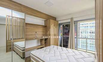 Imagem 11: Apartamento 1 dormitório na Auxiliadora