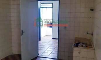 Imagem 6: Apartamento para alugar com 78,00 metros quadrados no TABULETA - Teresina - Piauí