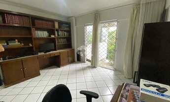 Imagem 6: Casa com 4 quartos/dormitórios no bairro Jardim Janaína, em Biguaçu- SC