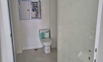 Imagem 5: Sala comercial locação anual