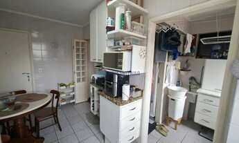 Imagem 6: Apartamento para locação ? São Judas, São Paulo ? SP