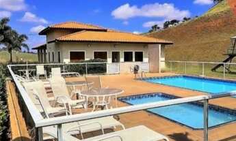 Imagem 6: TERRENO EM CONDOMÍNIO - QUINTA DA BARONEZA - SP