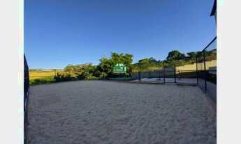 Imagem 3: Apartamento para alugar no residencial havilah