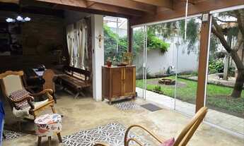 Imagem 4: CASA A VENDA NO PINHEIRINHO CURITIBA!! CONDIÇÕES ESPECIAIS DE BLACK NOVEMBER!!