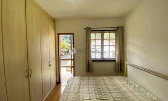 Imagem 5: Casa para venda com 2 quartos, 60 m² no Parque Do Imbuí - Teresópolis/RJ