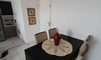 Imagem 5: Smile Club Morada do sol