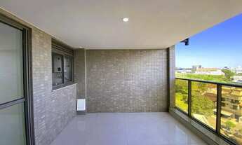 Imagem 2: ALUGUEL - Apartamento com 2 dormitórios para alugar, 73 m² por R$ 4.000,00 + Consumo - Jar