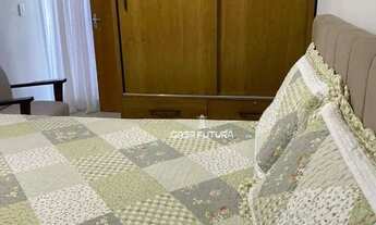 Imagem 8: Apartamento com 2 dormitórios à venda, 67 m² por R$ 385.000,00 - Jardim Belvedere - Volta