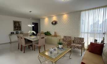 Imagem 5: Casa à venda no PORTO MANGUABA , CENTRO , Marechal Deodoro, AL