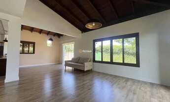 Imagem 7: Casa 4 dormitórios à venda no Rio Tavares - Florianópolis