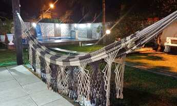 Imagem 3: SERRA DE MACAÉ TRAPÓLEO - Macaé - RJ - LINDA CASA LINEAR DE ALTO PADRÃO