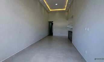 Imagem 5: Casa em São Pedro da Aldeia, 3 quartos ( suíte, closet ) - R$ 800.000,00 - Condomínio