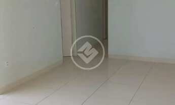 Imagem 7: APARTAMENTO REFORMADO NO TERRA NOVA I COM 3 QUARTOS NO PORCELANATO E GESSO codigo: 101987