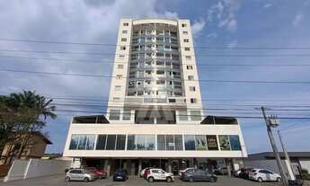 Imagem: Apartamento em estilo Studio, bairro Bucarein