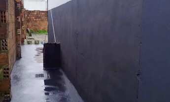 Imagem 5: Vendo casa na Piabetá 80 mil