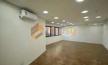 Imagem: CONJUNTO COMERCIAL COM EXELENTE LOCALIZAÇÃO!