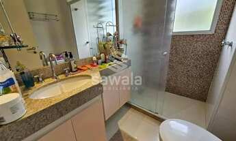 Imagem 6: Casa à venda com 534,00m² e 4 quartos em Recreio dos Bandeirantes, Rio de Janeiro - RJ