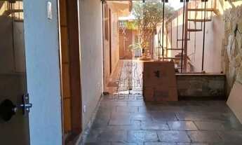 Imagem 3: Casa com 3 dormitórios para alugar, 150 m² por R$ 3.300,00/mês - São Pedro - Londrina/PR