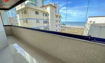 Imagem 7: PROCURA POR APARTAMENTO AMPLO? ESTE É O SEU IMÓVEL! SÃO 4 QUARTOS SUPER CLARO E AREJADO À