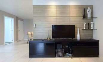 Imagem 5: Apartamento à venda 121 m² | 3 suítes