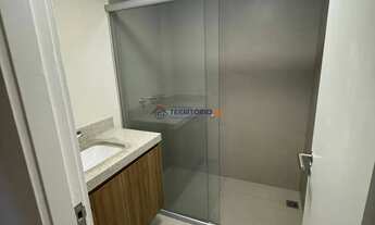 Imagem 7: Reformado próximo ao GNU e Mãe de Deus Center