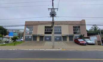 Imagem: NOVO HAMBURGO - LOJA - HAMBURGO VELHO