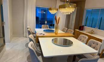 Imagem 7: Casa Residencial R da Prata Aluga/Vende