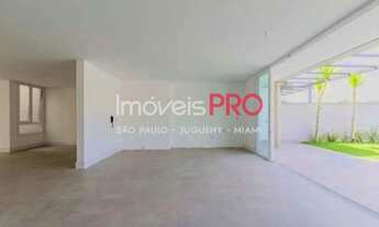 Imagem 7: Condomínio, Jardim Cordeiro - São Paulo