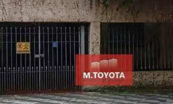 Imagem: Terreno à venda, 182 m² por R$ 1.750.000,00