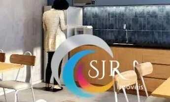 Imagem 2: Conjunto para alugar, 526 m² por R$ 64.445,00/mês - Cerqueira César - São Paulo/SP