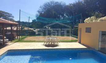 Imagem 2: Linda casa para locação no Condomínio Condados da Lagoa em Lagoa Santa