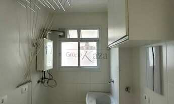 Imagem 5: Oportunidade - Apartamento - Jardim das Industrias - Residencial Splendor Garden - 2 Dormi