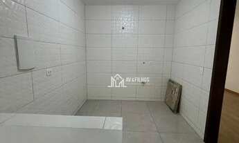 Imagem 6: Sobrado à venda em condomínio fechado Bairro Alto - Curitiba