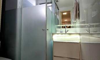 Imagem 7: Oportunidade no Jardim Oceania- andar alto