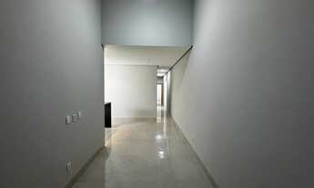 Imagem 2: Casa no condomínio Vila Segura!