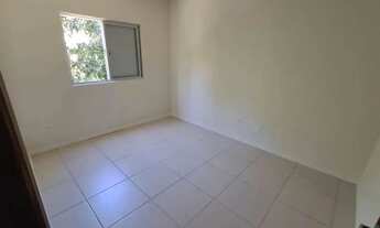 Imagem 11: Casa (Geminada), com 3 quartos e 1 banheiros à Venda, 84 m² em Criciúma/SC