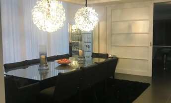 Imagem 5: Casa para aluguel com 600 metros quadrados com 6 quartos.