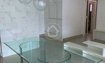 Imagem 4: PASSARELA PARK PRIME