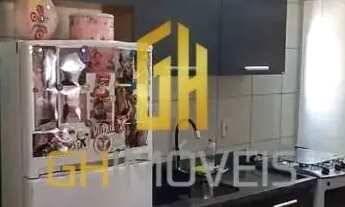 Imagem 3: Apartamento à venda, 66 m² por R$ 325.000,00 - Jardim Europa - Goiânia/GO