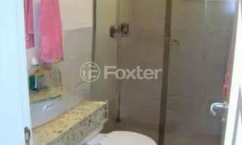 Imagem 3: Casa à venda Rua Vicenza, Mário Quintana - Porto Alegre