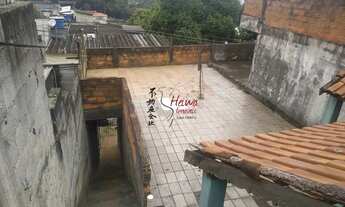 Imagem 4: Casas de renda R$ 330 mil - Renda de aprox.: R$ 3.500,00 (mensais