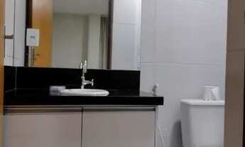 Imagem 2: LINDO AP. EM PORTO- VENDA OU LOCAÇÃO OPORTUNIDADE !!