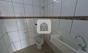 Imagem 5: Comercial Cômodo em Uberlândia