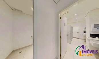 Imagem 6: COMERCIAL - LAPA DE BAIXO - SP