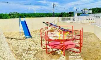 Imagem 5: Condomínio Floraville - Jabotiana - Aracaju-SE