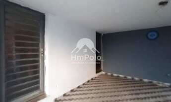 Imagem 5: Casa à venda e para alugar em Campinas, Jardim Nossa Senhora Auxiliadora, com 3 quartos, c