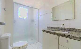 Imagem 6: Apartamento para venda em Vila Leopoldina com 3 quartos, sendo 1 suíte , 103m²