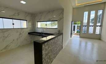 Imagem 7: Casa em São Pedro da Aldeia, 3 quartos ( suíte, closet ) - R$ 800.000,00 - Condomínio